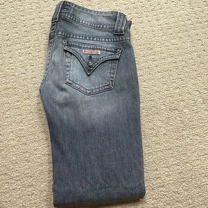 Hudson Jeans